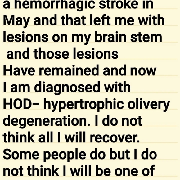 Meet your Posher Ambassador, - Picture 2 of 3